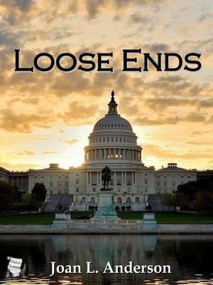 cover image of Loose Ends